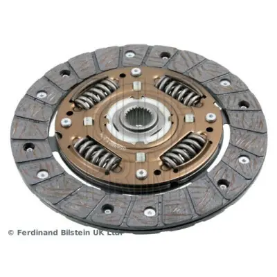 Precio De Oferta Disco de embrague BLUEPRINT ADV183101